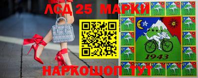 прущая мука Кулебаки