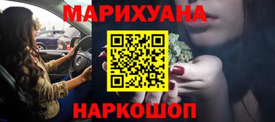 apvp Кумертау