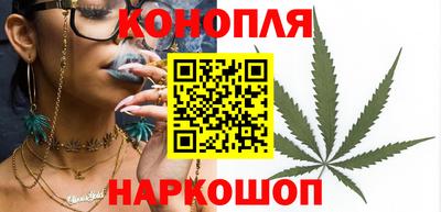apvp Кумертау