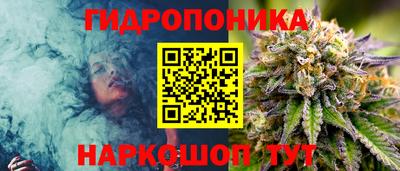 мяу мяу мука Ликино-Дулёво